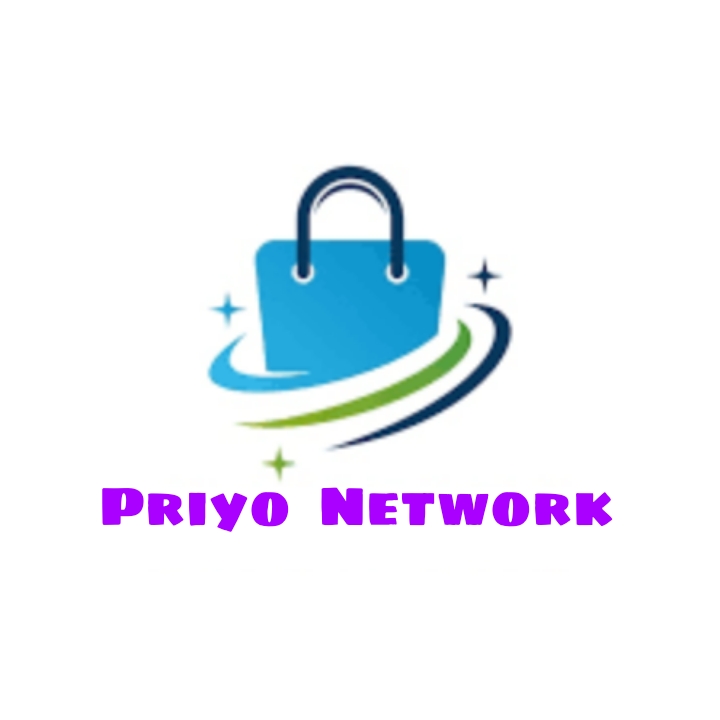 Promote100pro